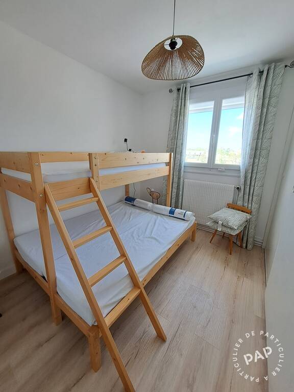 Logement